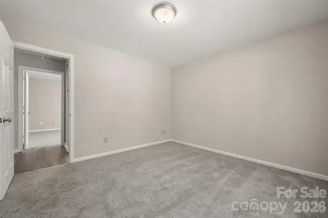115 David Court Fort Mill SC 29715