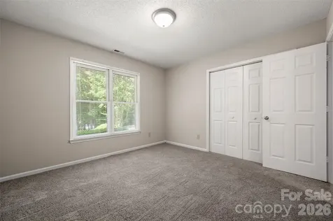 115 David Court Fort Mill SC 29715