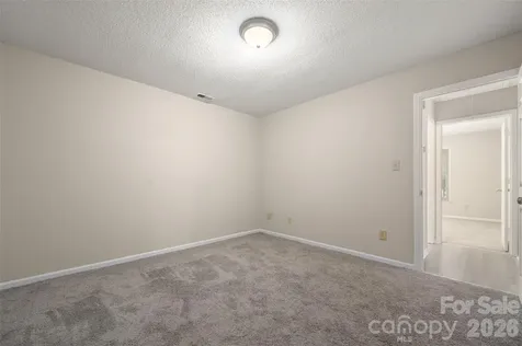 115 David Court Fort Mill SC 29715