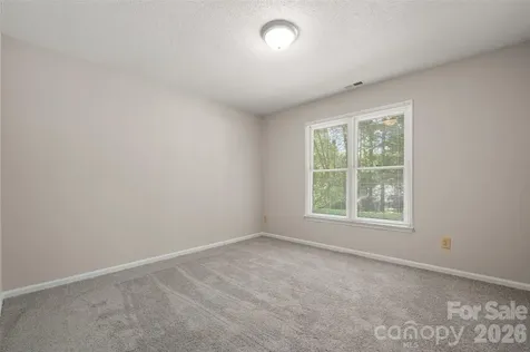 115 David Court Fort Mill SC 29715