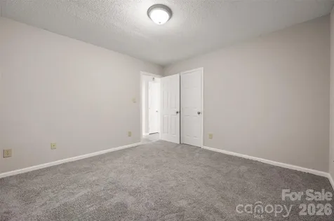 115 David Court Fort Mill SC 29715