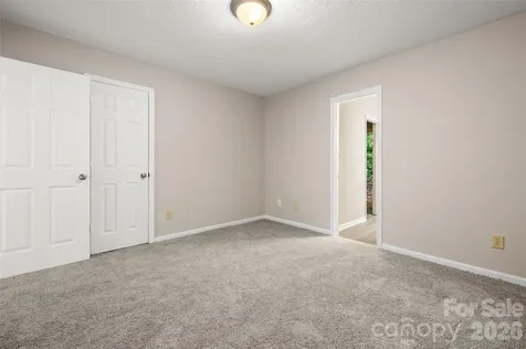 115 David Court Fort Mill SC 29715