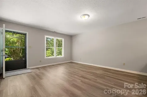 115 David Court Fort Mill SC 29715