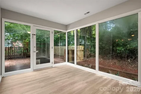 115 David Court Fort Mill SC 29715