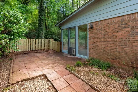 115 David Court Fort Mill SC 29715