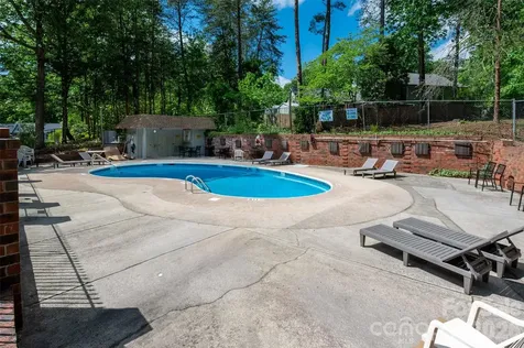 115 David Court Fort Mill SC 29715