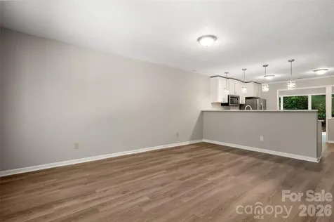 115 David Court Fort Mill SC 29715