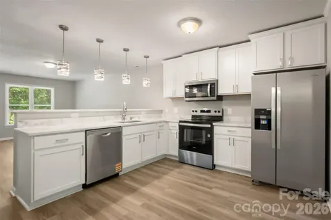 115 David Court Fort Mill SC 29715