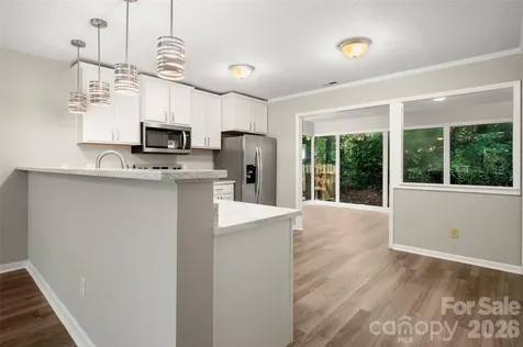 115 David Court Fort Mill SC 29715