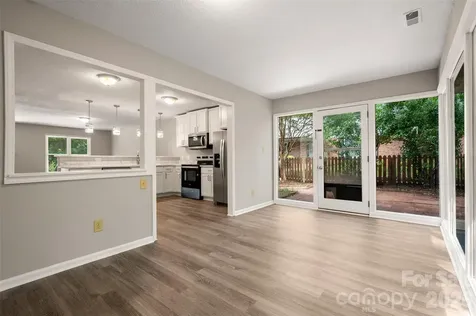 115 David Court Fort Mill SC 29715