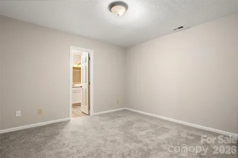 115 David Court Fort Mill SC 29715