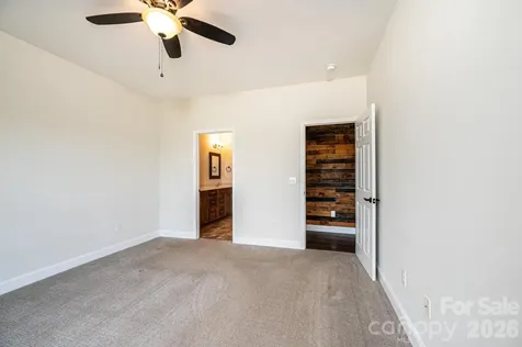1381 River Club Ridge Lenoir NC 28645
