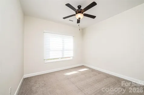 1381 River Club Ridge Lenoir NC 28645