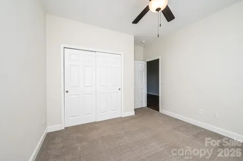 1381 River Club Ridge Lenoir NC 28645
