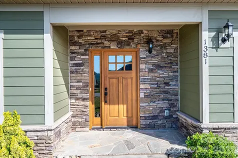 1381 River Club Ridge Lenoir NC 28645