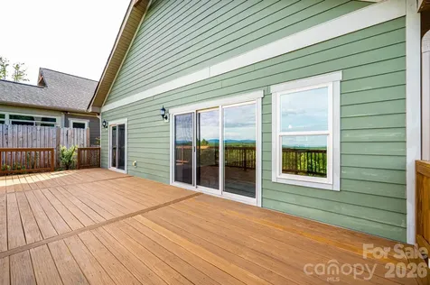 1381 River Club Ridge Lenoir NC 28645