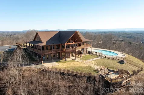 1381 River Club Ridge Lenoir NC 28645