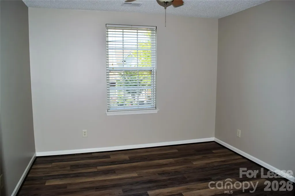 164 Portestowne Way Mooresville NC 28117