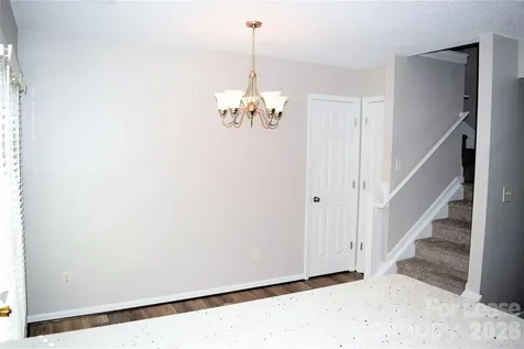 164 Portestowne Way Mooresville NC 28117
