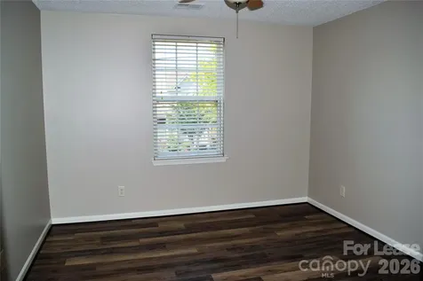 164 Portestowne Way Mooresville NC 28117