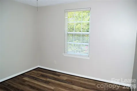 164 Portestowne Way Mooresville NC 28117