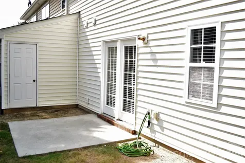 164 Portestowne Way Mooresville NC 28117