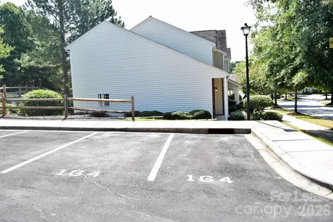164 Portestowne Way Mooresville NC 28117