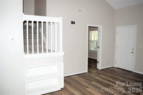 164 Portestowne Way Mooresville NC 28117