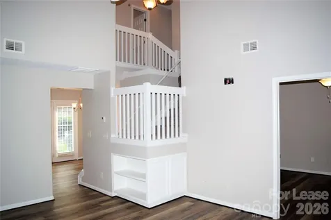 164 Portestowne Way Mooresville NC 28117
