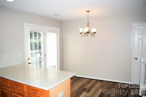 164 Portestowne Way Mooresville NC 28117