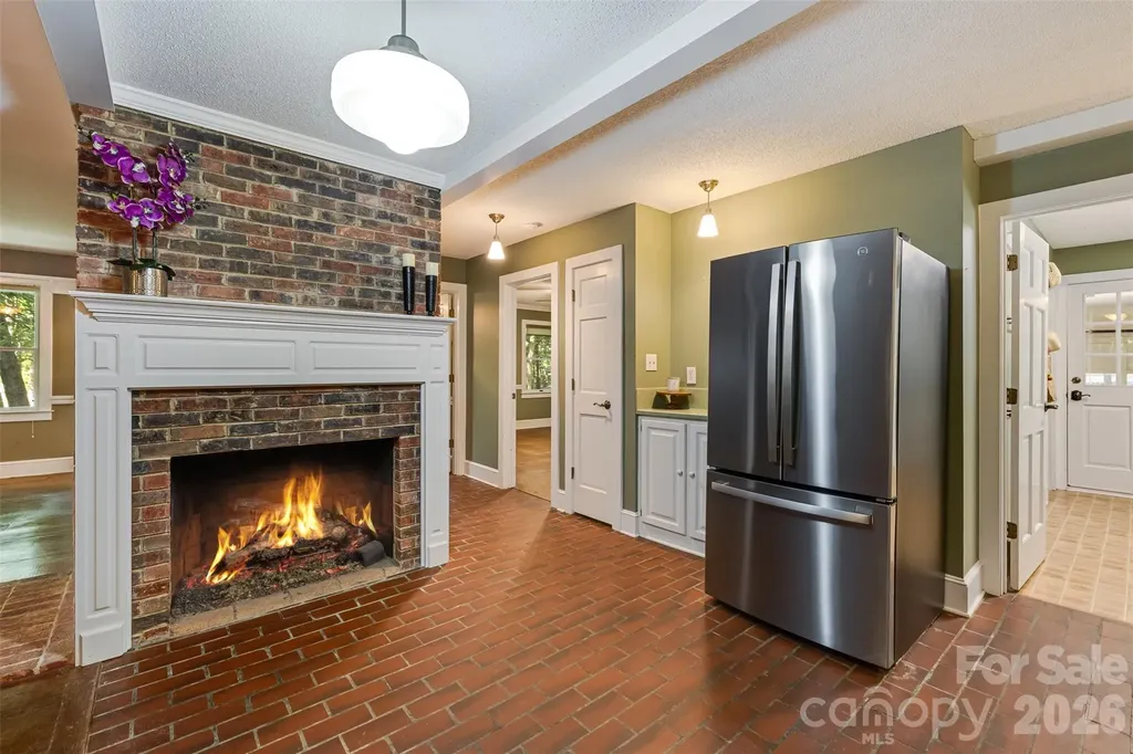 121 Kee Court Waxhaw NC 28173