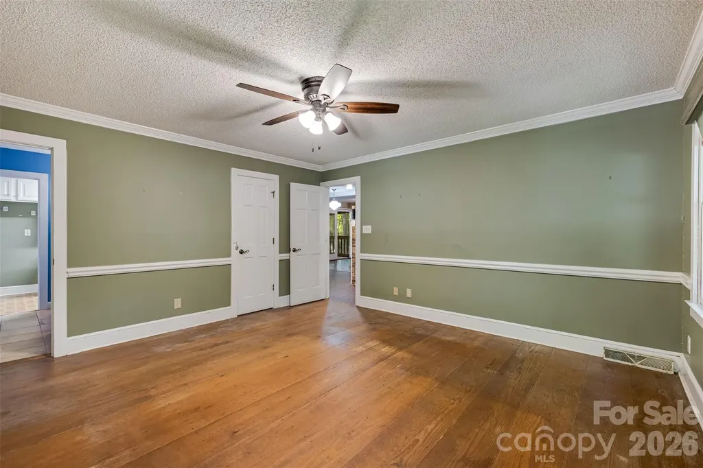 121 Kee Court Waxhaw NC 28173