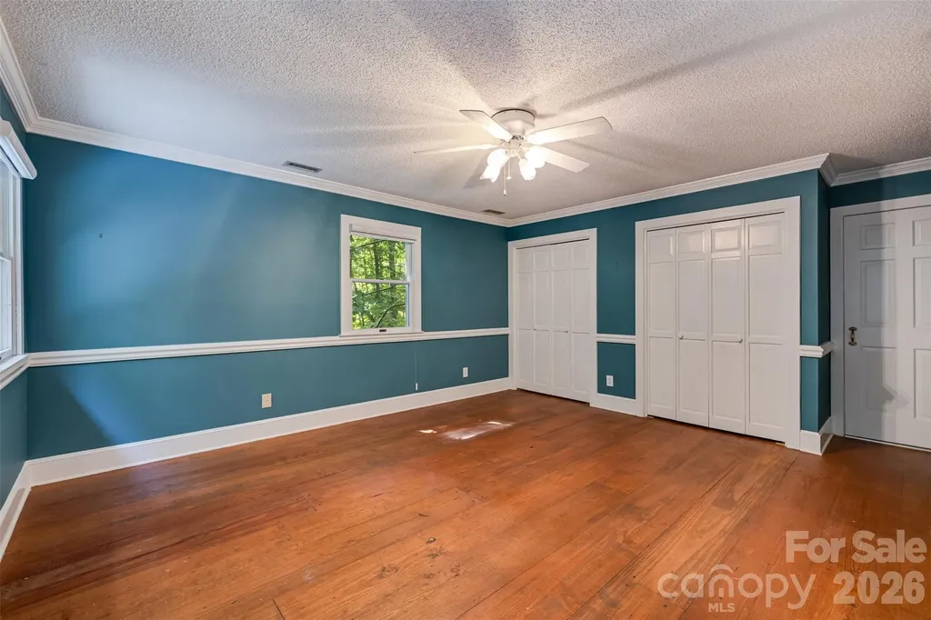 121 Kee Court Waxhaw NC 28173