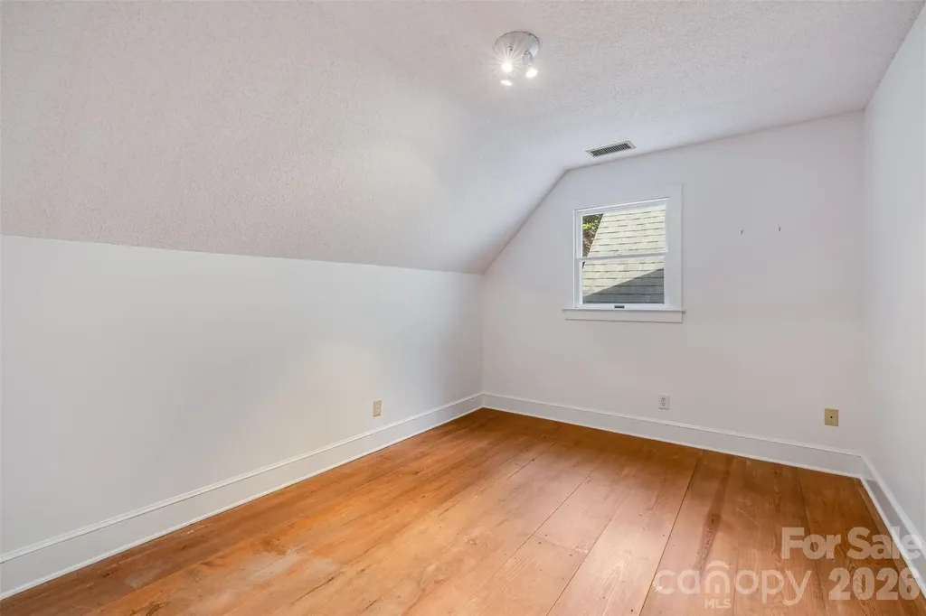 121 Kee Court Waxhaw NC 28173