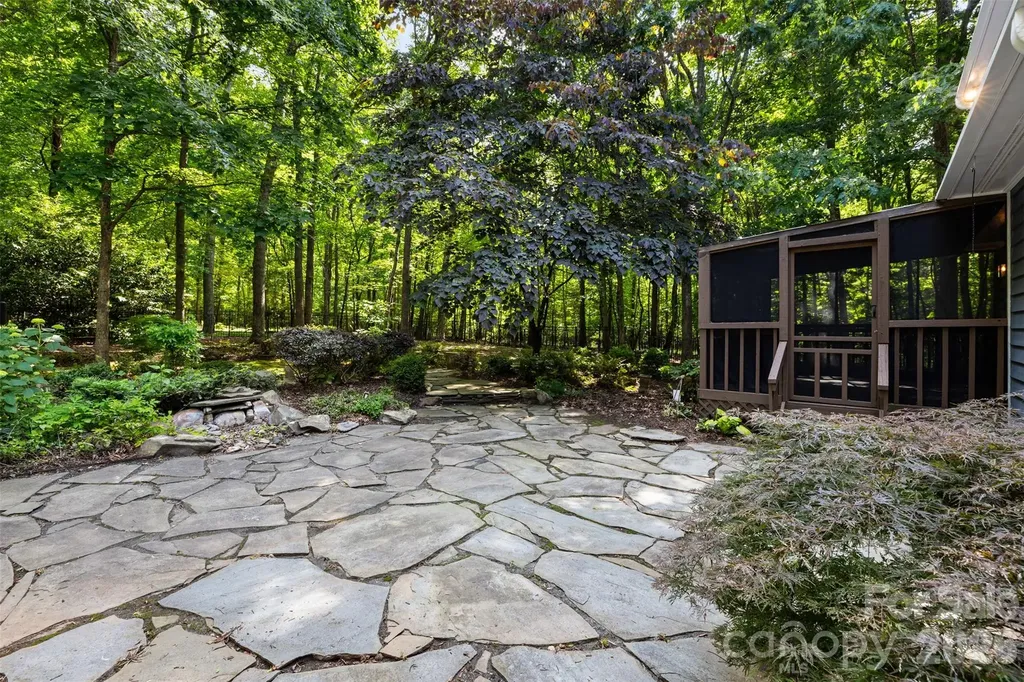 121 Kee Court Waxhaw NC 28173