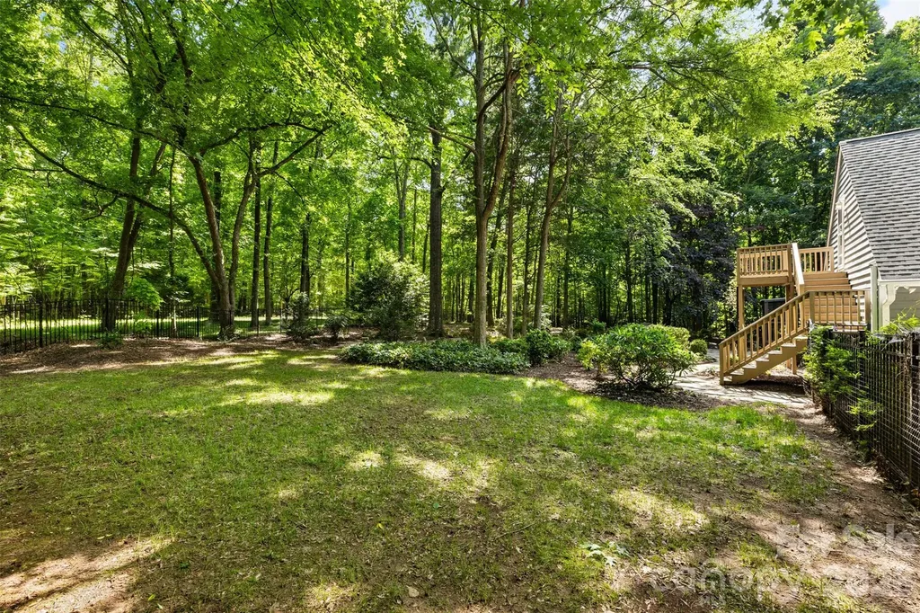 121 Kee Court Waxhaw NC 28173