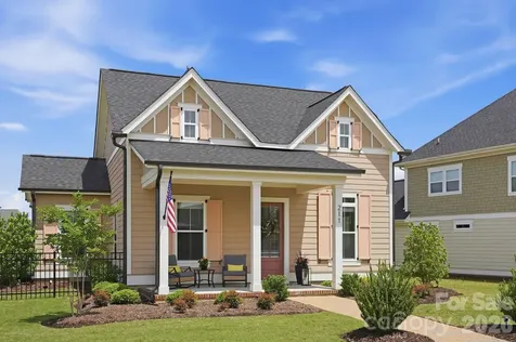 211 Aquinas Way Rock Hill SC 29730