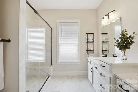 211 Aquinas Way Rock Hill SC 29730