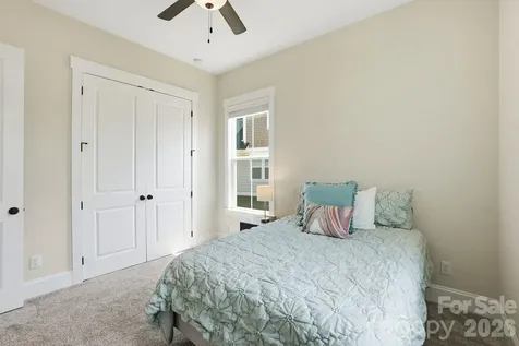 211 Aquinas Way Rock Hill SC 29730
