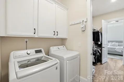 211 Aquinas Way Rock Hill SC 29730