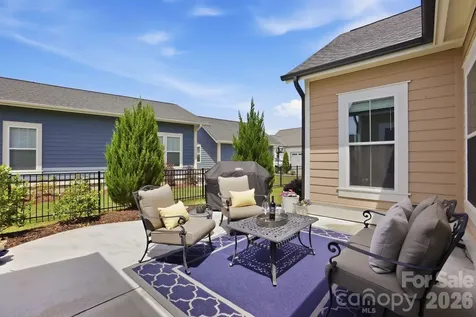 211 Aquinas Way Rock Hill SC 29730
