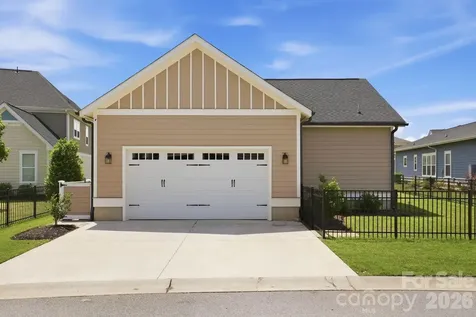 211 Aquinas Way Rock Hill SC 29730