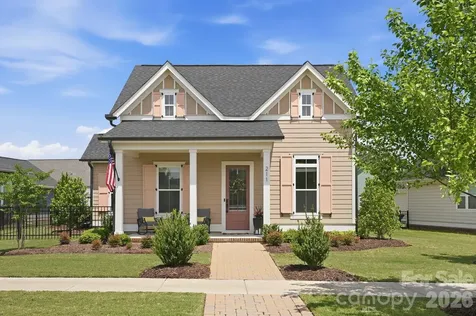 211 Aquinas Way Rock Hill SC 29730