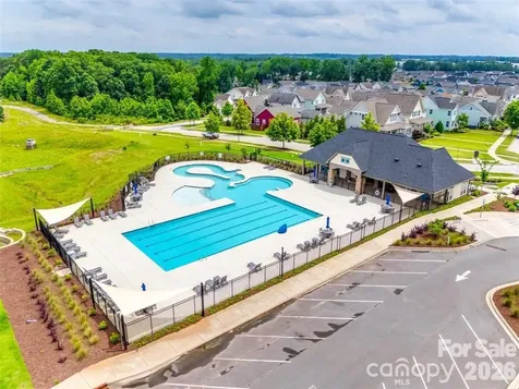 211 Aquinas Way Rock Hill SC 29730