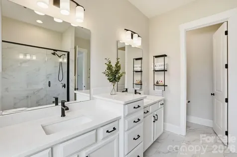 211 Aquinas Way Rock Hill SC 29730