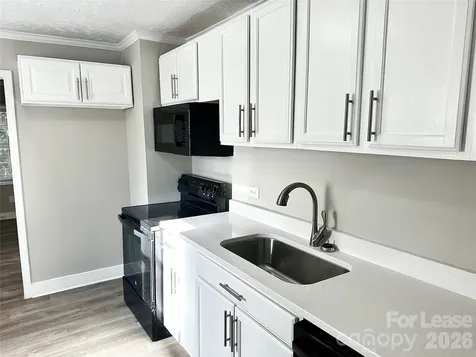103 Snider Avenue Lexington NC 27292