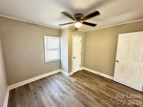 103 Snider Avenue Lexington NC 27292