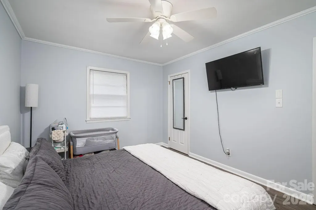 2173 Dale Avenue Lincolnton NC 28092