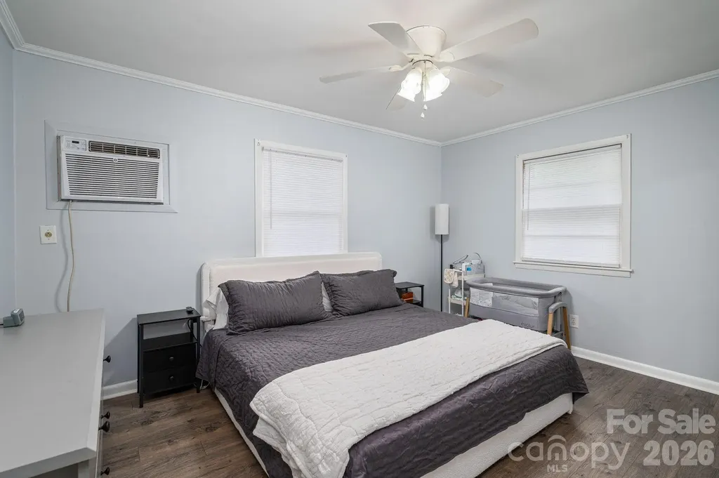 2173 Dale Avenue Lincolnton NC 28092