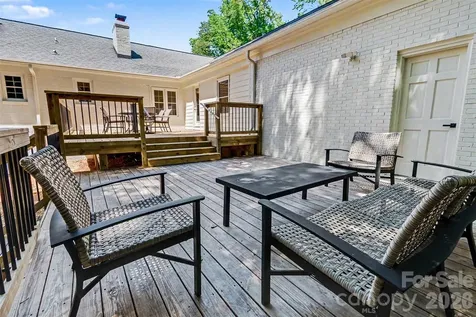 7806 Snowden Lane Charlotte NC 28270